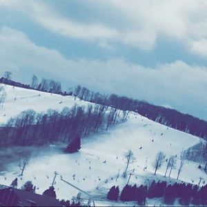 Meet your Posher, Andreas